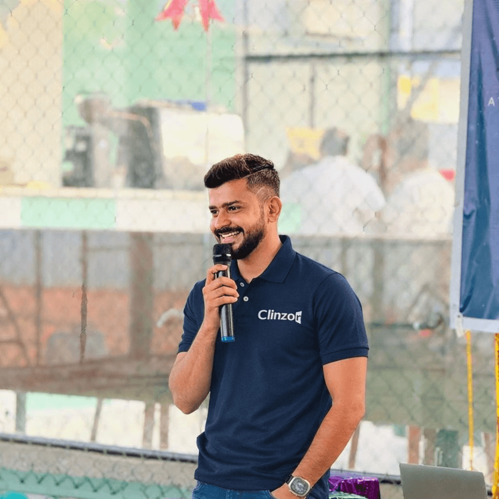 Dr Jabir PT