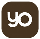 YorPhysio